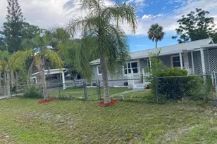 1788 SW 8th St, Okeechobee, FL 34974 - Photo 1