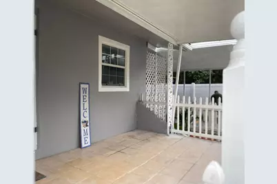 1788 SW 8th Street, Okeechobee, FL 34974 - Photo 6