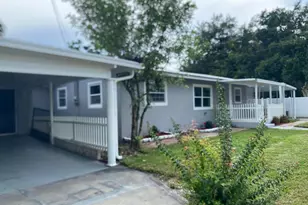 1788 SW 8th St, Okeechobee, FL 34974 - Photo 14