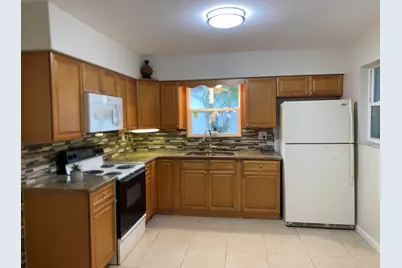 1788 SW 8th Street, Okeechobee, FL 34974 - Photo 28