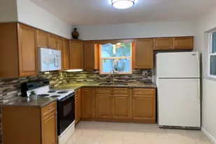 1788 SW 8th St, Okeechobee, FL 34974 - Photo 28