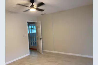 1788 SW 8th Street, Okeechobee, FL 34974 - Photo 30