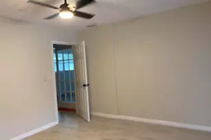 1788 SW 8th St, Okeechobee, FL 34974 - Photo 30