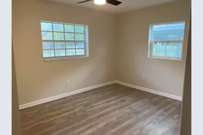 1788 SW 8th Street, Okeechobee, FL 34974 - Photo 24