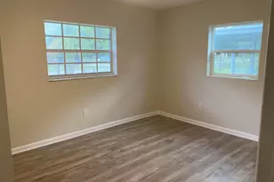 1788 SW 8th St, Okeechobee, FL 34974 - Photo 24