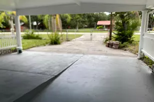 1788 SW 8th St, Okeechobee, FL 34974 - Photo 12