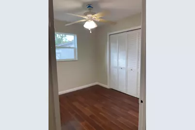 1788 SW 8th Street, Okeechobee, FL 34974 - Photo 36