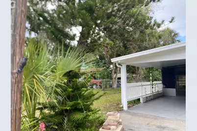 1788 SW 8th Street, Okeechobee, FL 34974 - Photo 16