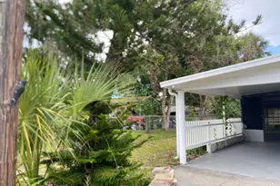 1788 SW 8th St, Okeechobee, FL 34974 - Photo 16