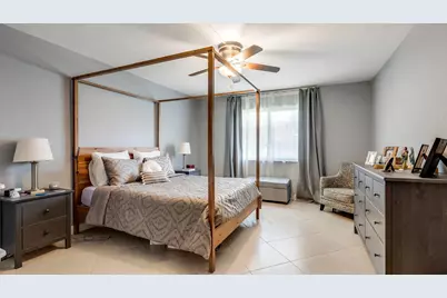 303 Lakeview Drive #102, Weston, FL 33326 - Photo 20