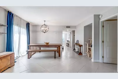 303 Lakeview Drive #102, Weston, FL 33326 - Photo 14