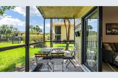 303 Lakeview Drive #102, Weston, FL 33326 - Photo 30