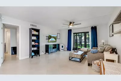 303 Lakeview Drive #102, Weston, FL 33326 - Photo 16