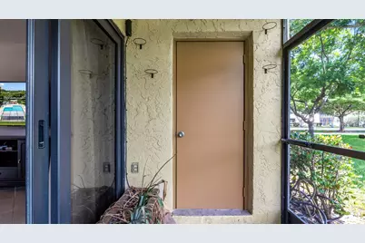 303 Lakeview Drive #102, Weston, FL 33326 - Photo 32