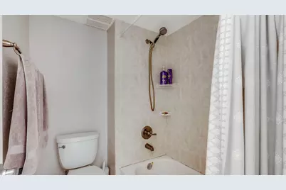 303 Lakeview Drive #102, Weston, FL 33326 - Photo 24