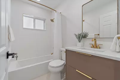 1132 NE 3rd Avenue, Boca Raton, FL 33432 - Photo 28