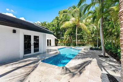 1132 NE 3rd Avenue, Boca Raton, FL 33432 - Photo 14