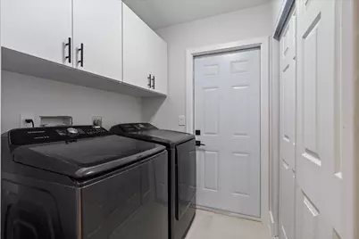 1132 NE 3rd Avenue, Boca Raton, FL 33432 - Photo 30