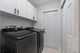 1132 NE 3rd Ave, Boca Raton, FL 33432 - Photo 30