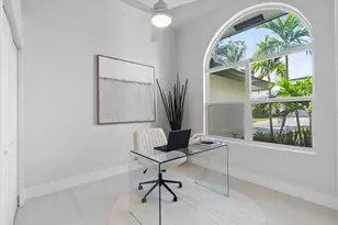 1132 NE 3rd Ave, Boca Raton, FL 33432 - Photo 26