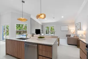 1132 NE 3rd Ave, Boca Raton, FL 33432 - Photo 10