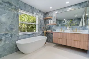 1132 NE 3rd Ave, Boca Raton, FL 33432 - Photo 22