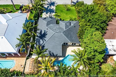 1132 NE 3rd Avenue, Boca Raton, FL 33432 - Photo 32