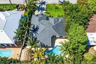 1132 NE 3rd Ave, Boca Raton, FL 33432 - Photo 32