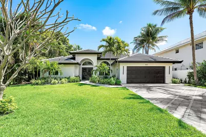 1132 NE 3rd Avenue, Boca Raton, FL 33432 - Photo 4