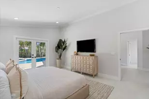 1132 NE 3rd Ave, Boca Raton, FL 33432 - Photo 24