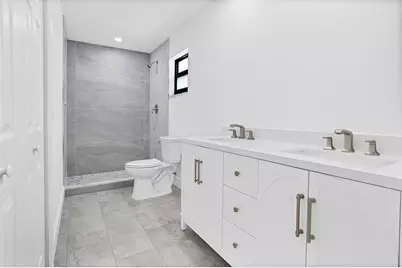 391 NW 58th Avenue, Miami, FL 33126 - Photo 36