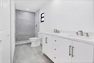 391 NW 58th Ave, Miami, FL 33126 - Photo 36