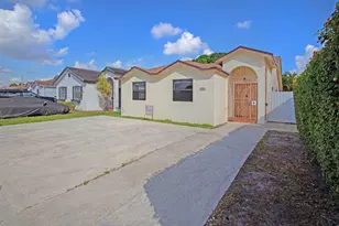 391 NW 58th Ave, Miami, FL 33126 - Photo 46