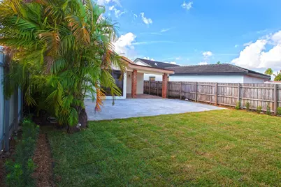 391 NW 58th Avenue, Miami, FL 33126 - Photo 42