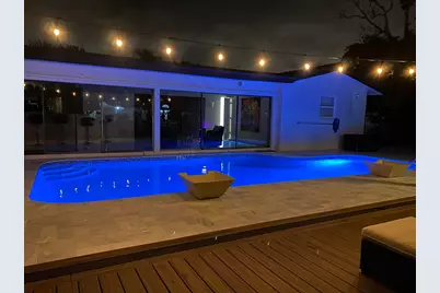 6220 SW 14th Street, Plantation, FL 33317 - Photo 8