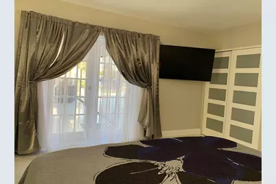 6220 SW 14th Street, Plantation, FL 33317 - Photo 12
