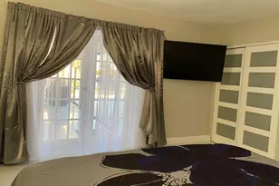 6220 SW 14th St, Plantation, FL 33317 - Photo 12