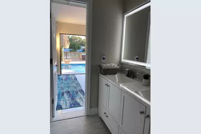 6220 SW 14th Street, Plantation, FL 33317 - Photo 34