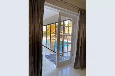 6220 SW 14th Street, Plantation, FL 33317 - Photo 16