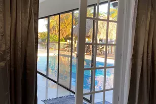 6220 SW 14th St, Plantation, FL 33317 - Photo 16