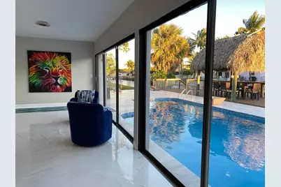 6220 SW 14th Street, Plantation, FL 33317 - Photo 34