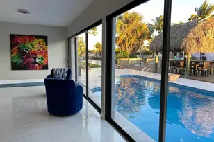 6220 SW 14th St, Plantation, FL 33317 - Photo 34