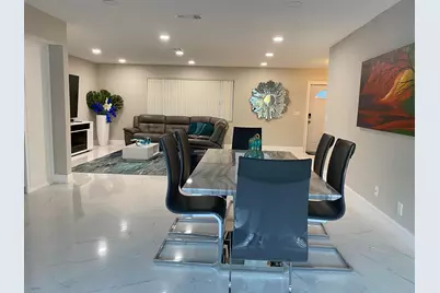 6220 SW 14th Street, Plantation, FL 33317 - Photo 26