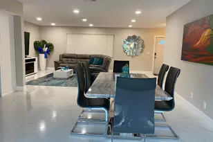 6220 SW 14th St, Plantation, FL 33317 - Photo 26