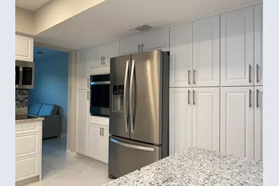 6220 SW 14th Street, Plantation, FL 33317 - Photo 30