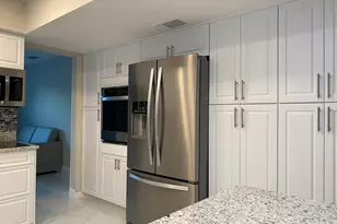 6220 SW 14th St, Plantation, FL 33317 - Photo 30