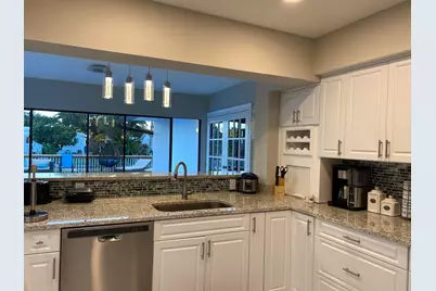 6220 SW 14th Street, Plantation, FL 33317 - Photo 28