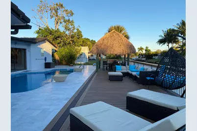 6220 SW 14th Street, Plantation, FL 33317 - Photo 2