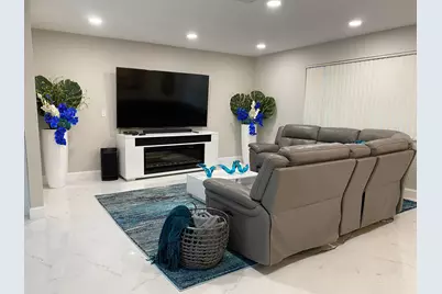 6220 SW 14th Street, Plantation, FL 33317 - Photo 22