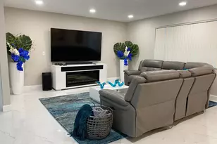 6220 SW 14th St, Plantation, FL 33317 - Photo 22